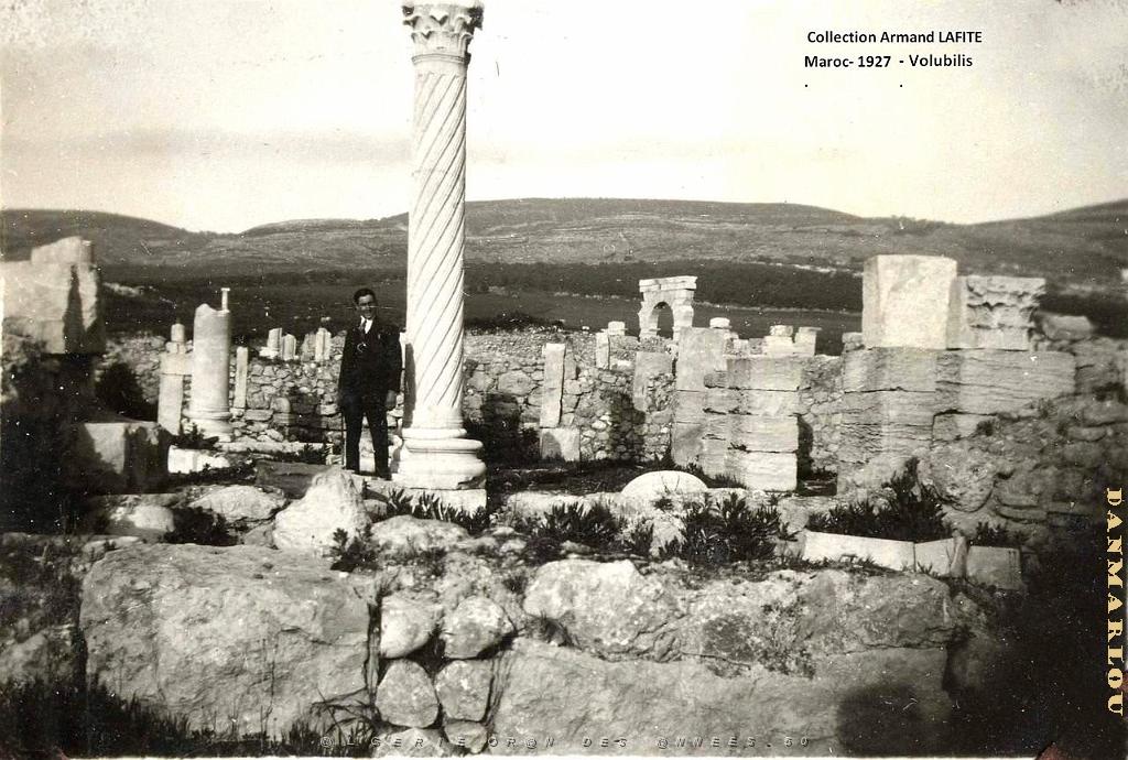 Maroc 1927- 072.JPG